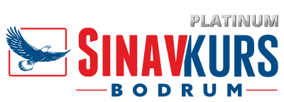 bodrumsinav-platinum-logo bodrumsinav-platinum-logo