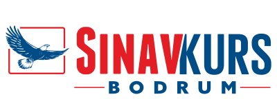 bodrumsinav bodrumsinav