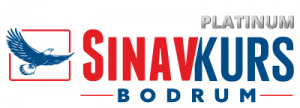 bodrumsinav-platinum-logo